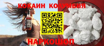 МДПВ Канаш