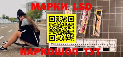шишки Кингисепп