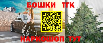 гидра Кимры