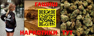 гидра Кимры